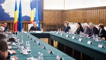 Guvernul acordă ajutoare de peste 780.000 de lei pentru familiile și persoanele aflate în situații de necesitate