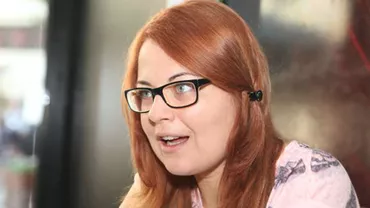 Procuroarea care instrumentează dosarul lui Dragnea, cercetată pentru că l-a contrazis pe Tudorel Toader