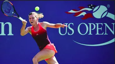 US Open oferă cele mai mari premii din istoria tenisului: Câştigătorii vor lua cu 1 milion de euro mai mult cât a luat Halep la Roland Garros