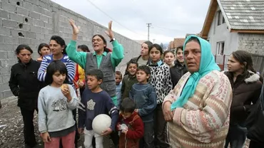 E OFICIAL! Persoanele care refuză un loc de muncă vor pierde ajutorul social. Iohannis a semnat!