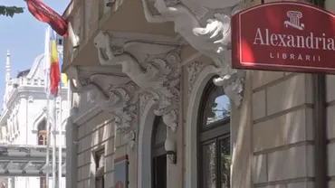 O librărie din Suceava a stârnit un val critici după un video de promovare: Pentru noi, familia este sfântă! Mama e femeie. Şi tata e bărbat (VIDEO)