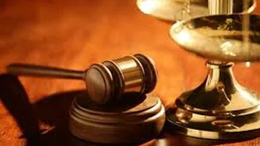 Guvernul GERMAN, îngrijorat de modificările legislației penale din România! Mesaj tranșant către coaliția PSD-ALDE (FOTO)