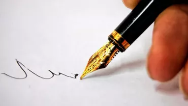 CUTREMUR la vârful GUVERNULUI britanic! Premierul amenință cu ALEGERI ANTICIPATE