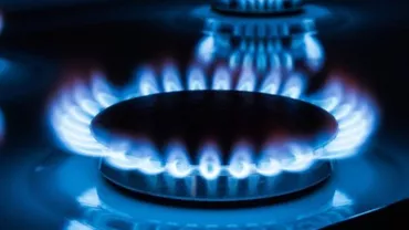 E oficial! GUVERNUL plafonează preţul la gaze după anunțul lui DARIUS VÂLCOV! ROMÂNIA riscă un nou infringement