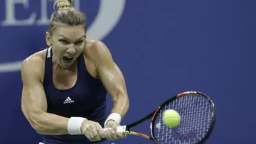EMOŢII mari pentru SIMONA HALEP! În joc este cariera sportivei! Ce s-a întâmplat cu punctele...