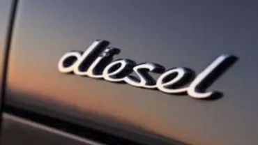 Mașinile diesel, interzise OFICIAL: Cât mai ai voie să circuli în marile orașe! Care e situația la zi în București...
