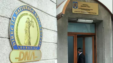 Nu vrea nimeni şefia DNA? Tudorel Toader: Până miercuri nu s-a înscris niciun candidat (VIDEO)