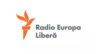 Radio Europa Liberă revine în România: Postul îşi va relua emisiunile în contextul îngrijorărilor privind dezinformarea, corupţia şi diviziunea socială