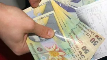 Indicele ROBOR o ia razna! Anunțul de ULTIMĂ ORĂ al BNR. Toți românii cu credite sunt vizați