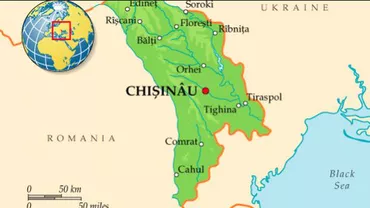 Risc iminent de război în Republica Moldova? În Transnistria au loc pregătiri care provoacă mari îngrijorări la Chişinău