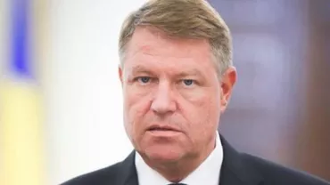 Iohannis: Independența procurorilor și judecătorilor e fundamentul unei Justiții corecte, iar de la acest principiu nu se poate să abdicăm (VIDEO)