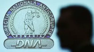 S-a aflat! Omul din Sistem, ales pentru șefia DNA: Are deja binecuvântarea Ambasadei SUA! (SURSE)