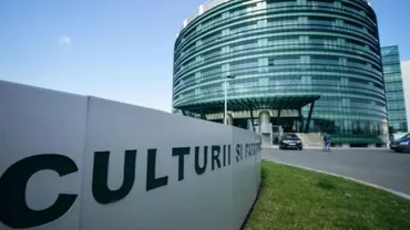 SUMA RECORD acordată de guvern CULTURII române: Dăncilă compensează situaţia...