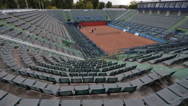 UMILINȚĂ maximă pentru un ministru PSD! A fost ALUNGAT de la Arenele BNR pentru că nu avea bilet