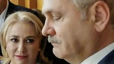Vești proaste pentru GUVERN! Se apropie MAREA CRIZĂ: PIB-ul se prăbuşeşte, inflația EXPLODEAZĂ