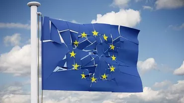 Scenariu APOCALIPTIC după BREXIT:  Politicienii italieni au făcut ANUNŢUL! Cutremur pentru UE