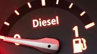 Mașinile diesel, interzise OFICIAL: Anunțul a fost făcut de comisarul european! Cât mai ai voie să circuli în România...