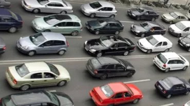 BOMBA din noul Cod Rutier: Ai trecut pe roșu sau n-ai centură? Poți plăti până la 2.000 de euro!