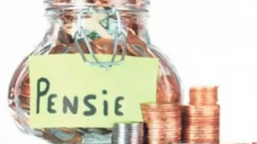 Anunț BOMBĂ al autorităților: Când intră acum banii de pensii! Românii sunt în stare de ȘOC...