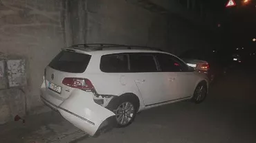 Veste cumplită pentru şoferi: Deşi asiguratorii cer astfel de reparaţii, niciun service nu este autorizat să le facă