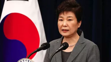 E condamnarea momentului: Fostul preşedinte, 8 ani de închisoare!!!