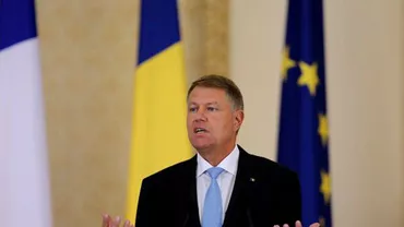 CCR îl amână pe Klaus Iohannis: Legile Justiției mai așteaptă