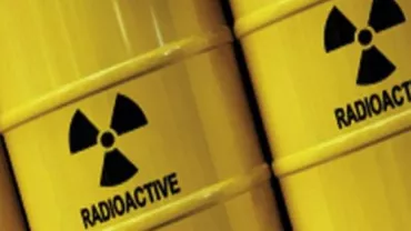 Alertă de SECURITATE la centrala NUCLEARĂ din Ungaria: S-a intervenit cu avioane de luptă Gripen