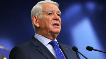 MAE reacționează după ce România a fost dată în JUDECATĂ  din cauza neaplicării DIRECTIVEI privind combaterea spălării banilor