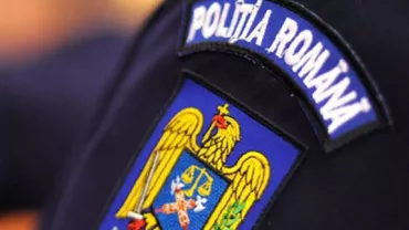 Copil de 7 ani, bolnav de autism, dispărut după înmormântarea surorii lui