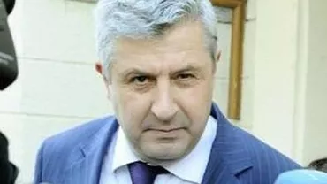 Iordache: Noi ne-am mobilizat pentru mitingul PSD, restul NU ne-au preocupat. Oamenii să citească, apoi să protesteze!