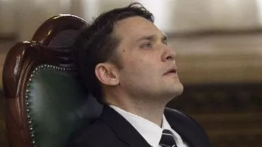 Dan Şova primeşte o nouă lovitură după ce a fost trimis după gratii: A rămas fără...