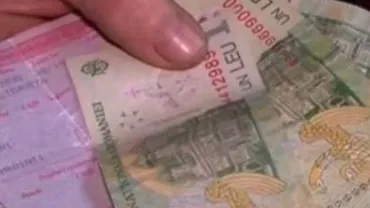 Documentul ținut SECRET de Ministerul de Finanțe: Ce se întâmplă cu pensiile românilor din această toamnă...