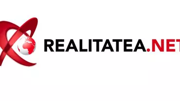 Deontologii lui Guşă de la Realitatea, copy-paste cu greşeli intenţionate şi manipulatoriu pe tema casei de la stat primită de Kovesi