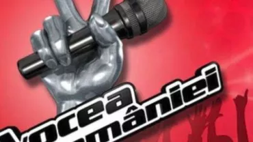 Mărturisiri TERIBILE făcute de un jurat de la Vocea României: El e bărbatul care...