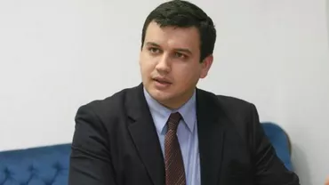 Preşedintele PMP, Eugen Tomac, prezent la Târgul de Fete de pe Muntele Găina: Autorităţile centrale au ignorat cea mai mare sărbătoare populară
