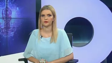 Ediţie specială 360 de grade: Soluţia inovativă împotriva îmbătrânirii (VIDEO)