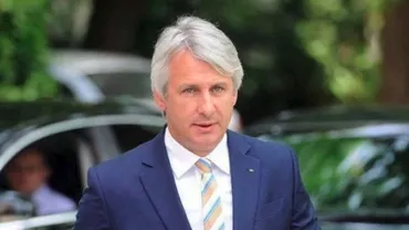 Liviu Dragnea îl ceartă public pe ministrul 'Discotecă': O să avem o discuţie săptămâna asta