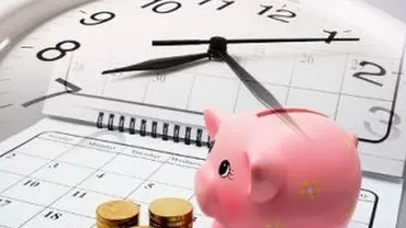 Anunț ȘOC al autorităților: NICIO PENSIE nu se mai plătește după data de 15, luna viitoare...