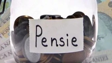 Se schimbă VÂRSTA DE PENSIONARE în România: Ei sunt singura categorie care se mai pot pensiona la 67 de ani!