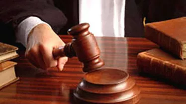 LOVITURĂ în cel mai mare scandal de CORUPȚIE: Coșmar pentru un important PREMIER european