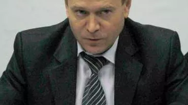 Bănilă, după numirea la șefia DIICOT: Voi face o evaluare, să vedem ce situații trebuie ÎNDEPĂRTATE