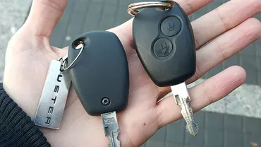 Un agent FBI a explicat de ce înfășoară cheile de la mașină în folie de aluminiu. Șoferi, luați aminte!