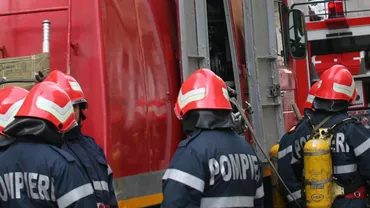 Descoperire înfricoşătoare într-o locuinţă din România. Găsită după 12 luni de la DECES! ULUITOR. Cine a găsit cadavrul