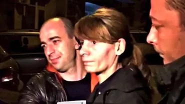 Noi date despre CRIMINALA DE LA METROU: Judecătorii au decis!