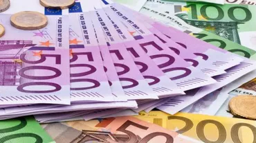 Pățania unui bărbat din Suceava, care a uitat într-un dulap 13.000 de euro