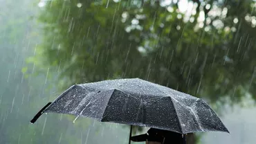 ANM anunță DOUĂ SĂPTĂMÂNI de prăpăd! Vezi zonele unde va lovi URGIA