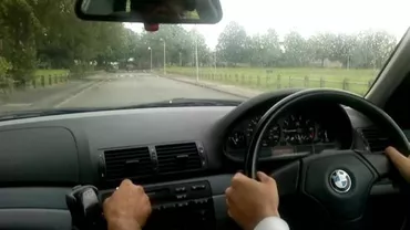 E OFICIAL: Adio mașini cu volan pe dreapta! S-a dat lege