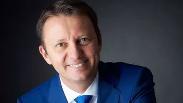 Siegfried Mureşan DESFIINŢEAZĂ bilanţul prezentat de Viorica Dăncilă: INFLAŢIE-RECORD, ATACURI la adresa justiției, prestații RIDICOLE pe plan extern