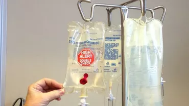 ŞOC în lumea sportului! Un campion olimpic, cu 6 medalii de aur, SUSPENDAT pentru DOPAJ