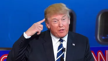 LOVITURĂ DURĂ pentru Administrația Obama: Accesul la date secrete al unor foşti oficiali, RESTRICȚIONAT